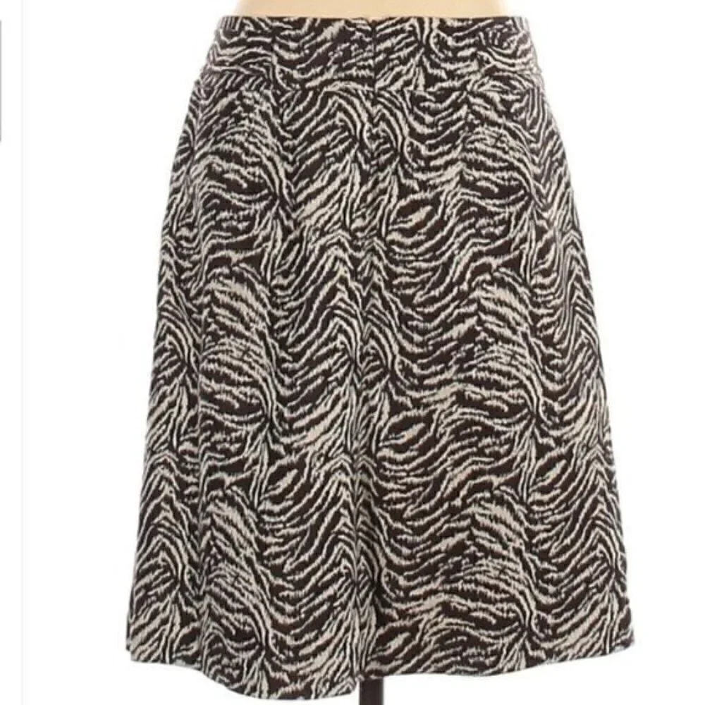 Ann Taylor ann taylor